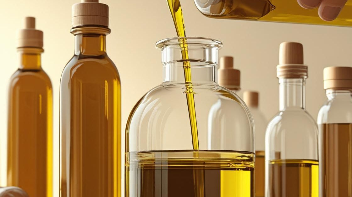 Comment est fabriquée l'huile de pépins de figue de barbarie ?