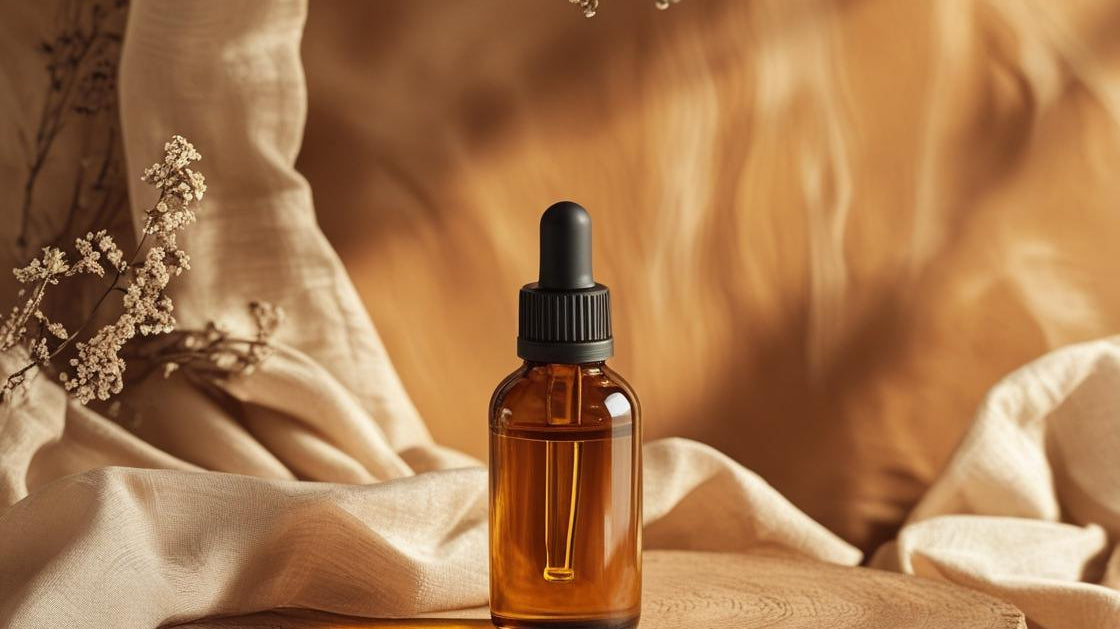 Comment fait-on pour obtenir de l’huile de pépins de figue de barbarie ?