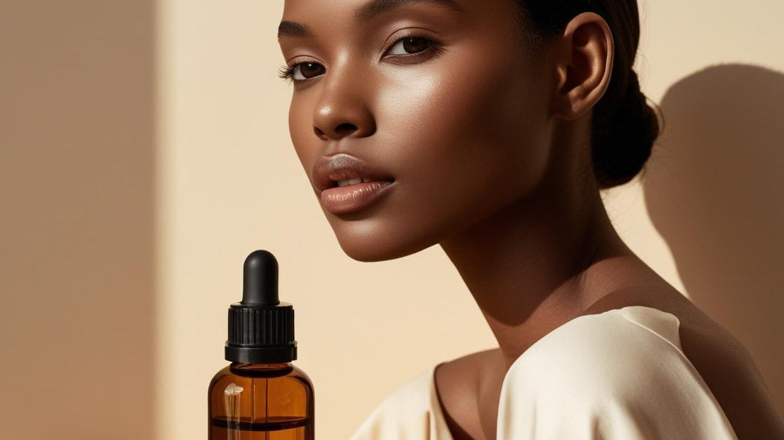 Comment intégrer l'huile de pépins de figue de Barbarie dans votre routine de soin de la peau