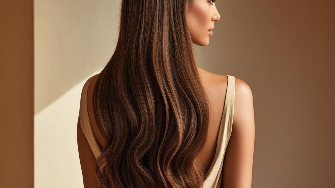 Comment utiliser l'huile de pépins de figue de Barbarie pour revitaliser les cheveux abîmés