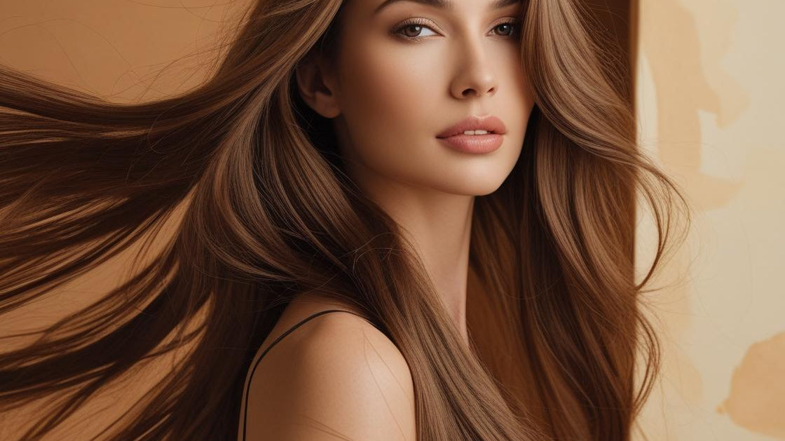 Comment utiliser l'huile de pépins de figue de Barbarie pour prévenir la chute des cheveux