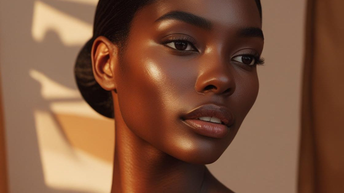 Comment utiliser l'huile de pépins de figue de barbarie pour hydrater la peau