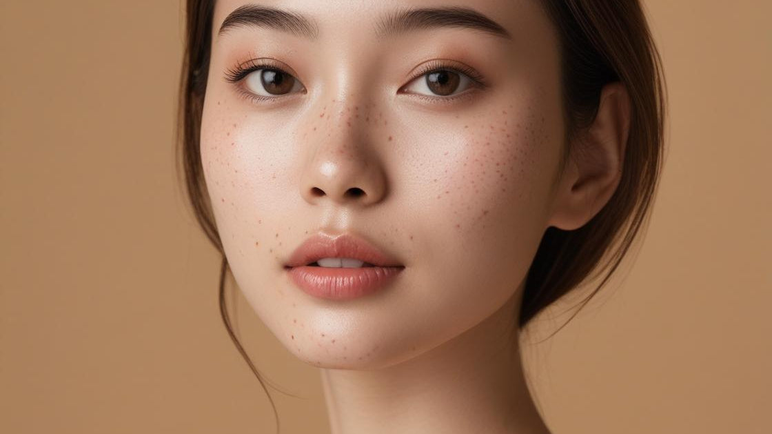 Comment utiliser l'huile de pépins de figue de barbarie pour lutter contre l'acné