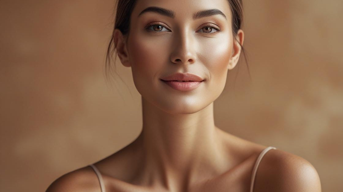 Les avantages de l'huile de pépins de figue de barbarie pour la peau