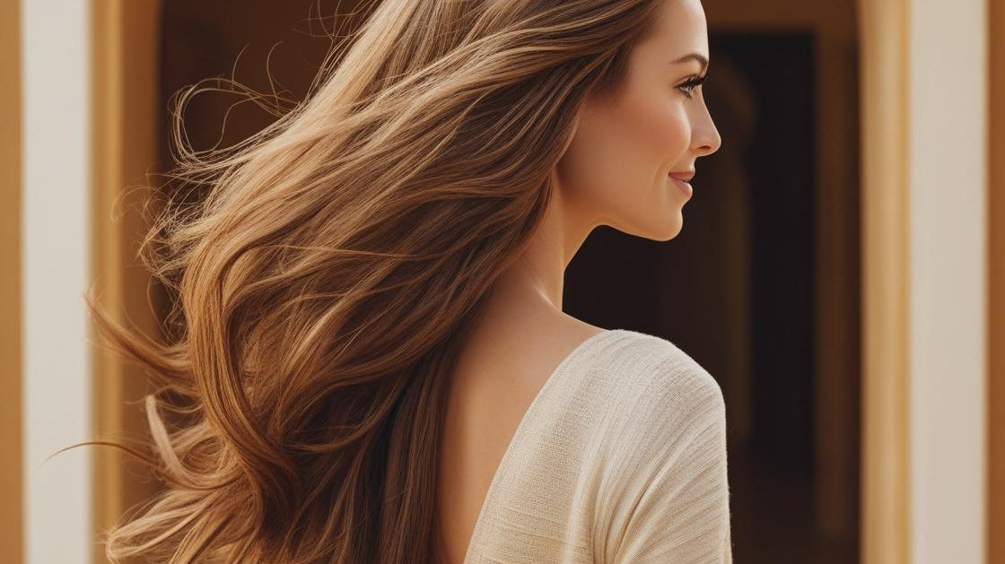 Les avantages de l'huile de pépins de figue de barbarie pour les cheveux