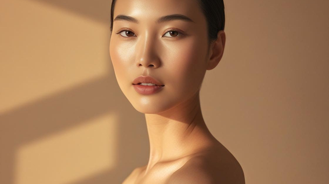 Les bienfaits de l'huile de pépins de figue de barbarie pour la santé