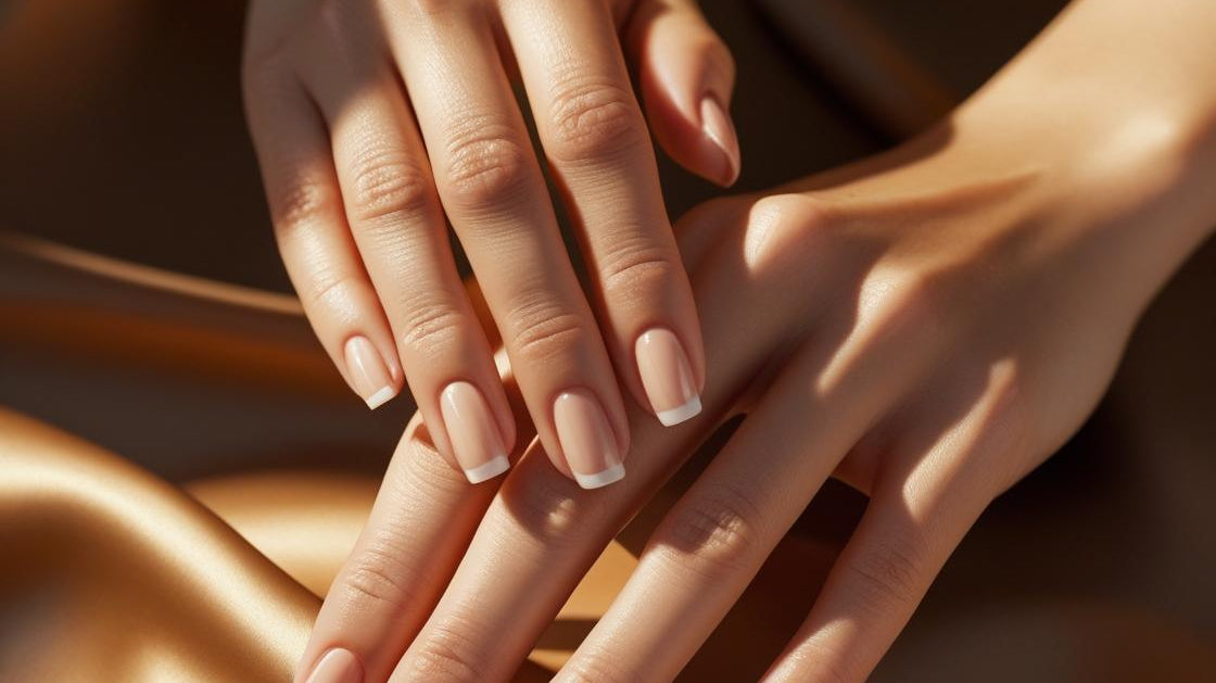 Les bienfaits de l'huile de pépins de figue de barbarie pour les ongles