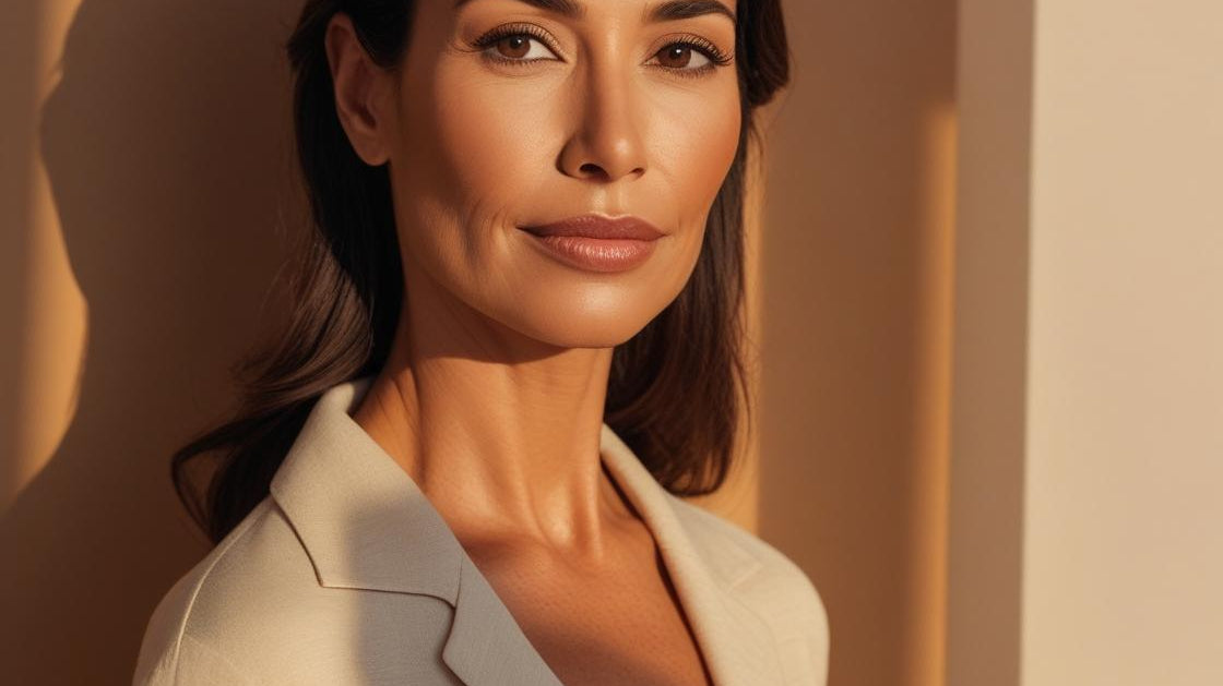 Les propriétés anti-âge de l'huile de pépins de figue de barbarie