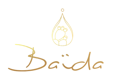 Baïda Skincare