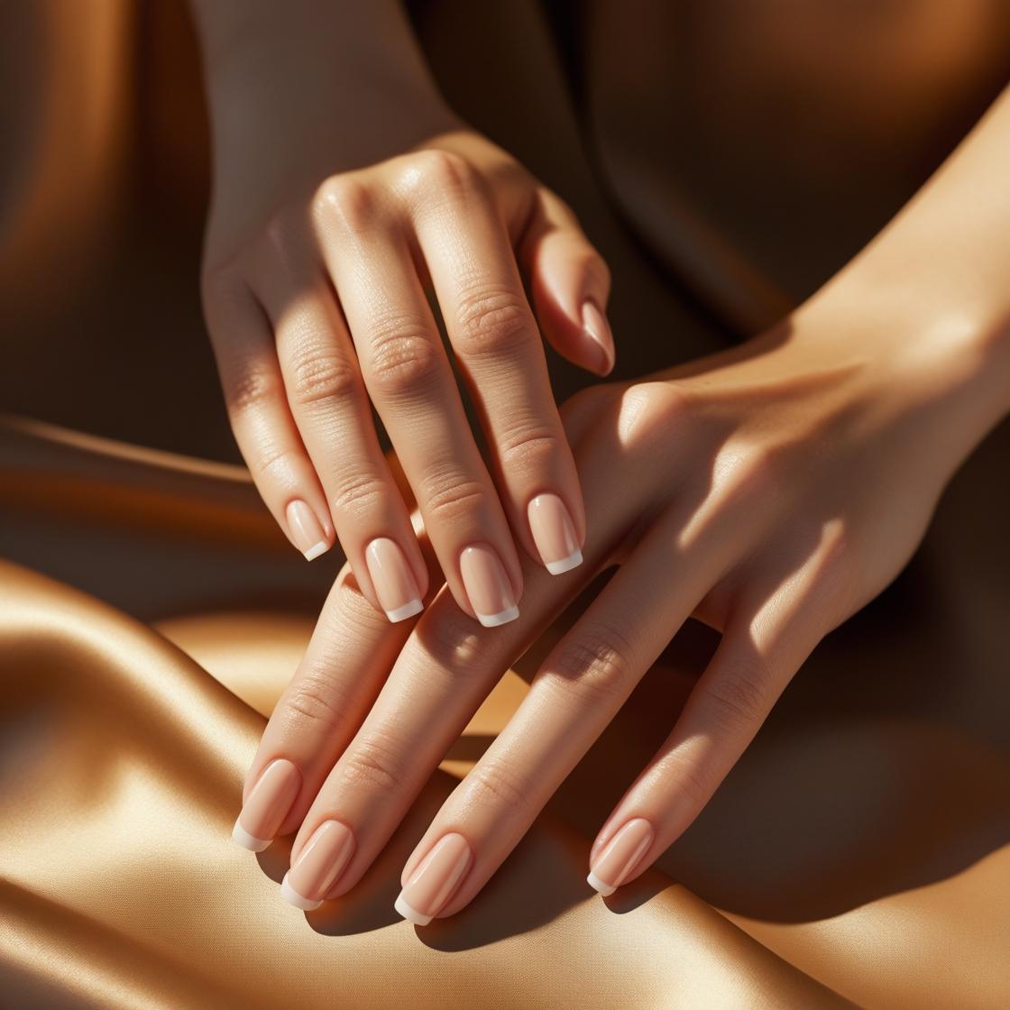 Les bienfaits de l'huile de pépins de figue de barbarie pour les ongles